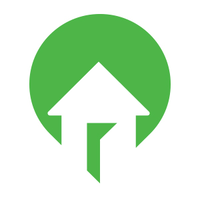 Open Agent logo