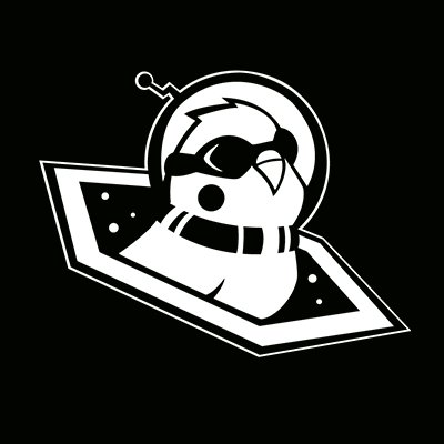 Paracosm logo