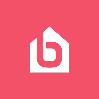 beycome logo