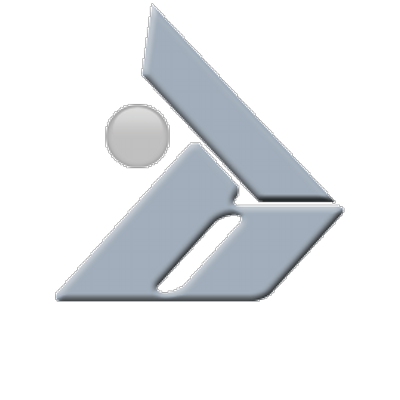 BidTracer / SalesTracer logo