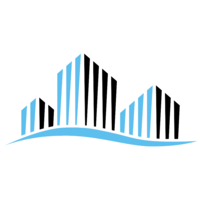 Lieke logo