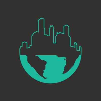 Patch of Land logo