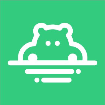 Hippo Insurance logo