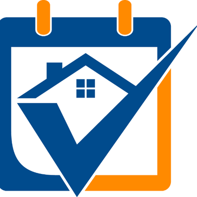 HomeKeepr logo