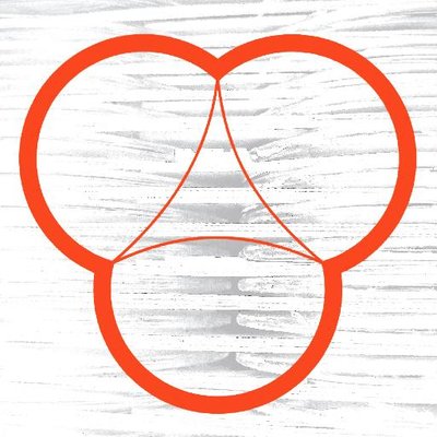 Pneubotics logo