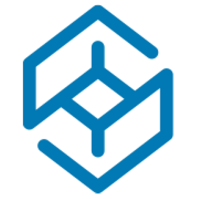 Ice Energy logo