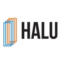 Halu logo