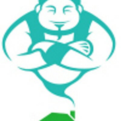 ServiceGems logo
