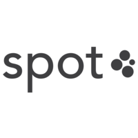 spot ai logo