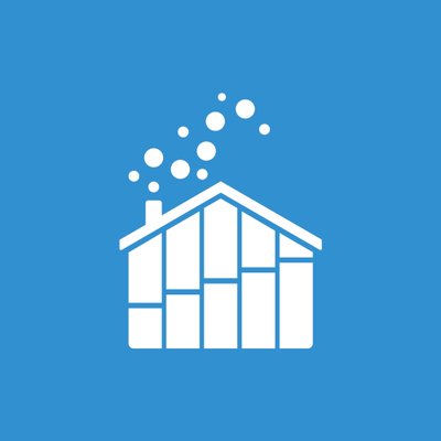 Terradatum logo