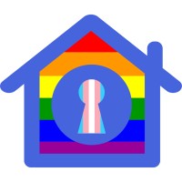 MyBond logo