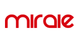 Miraie logo