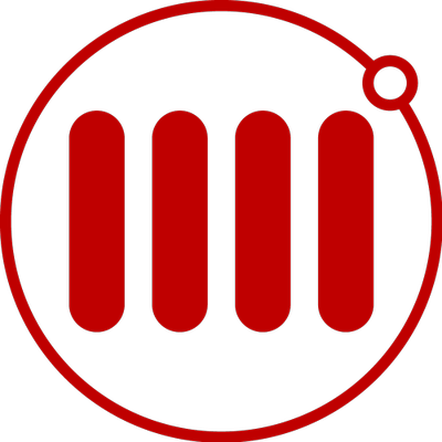 Fourdeg logo