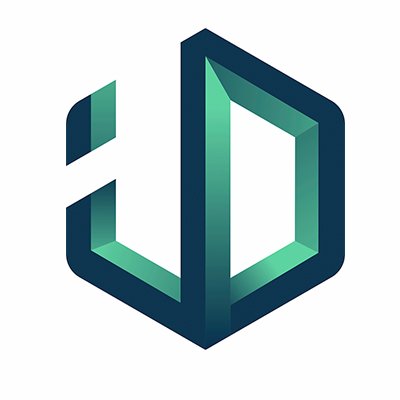 Invent Dev logo