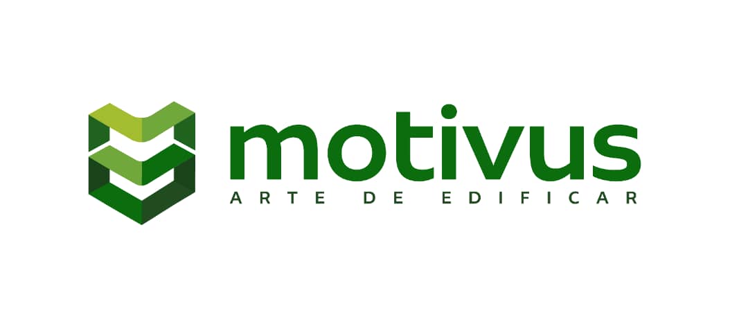 Motivus logo