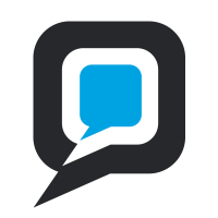 BriefYourMarket.com logo