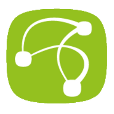 Relatics logo