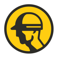 Fieldwire logo