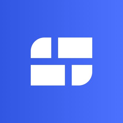 Slock.it logo