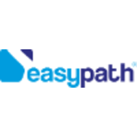 EasyPath logo