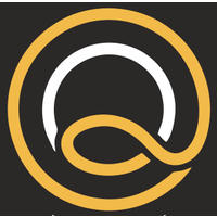 inQuality System logo
