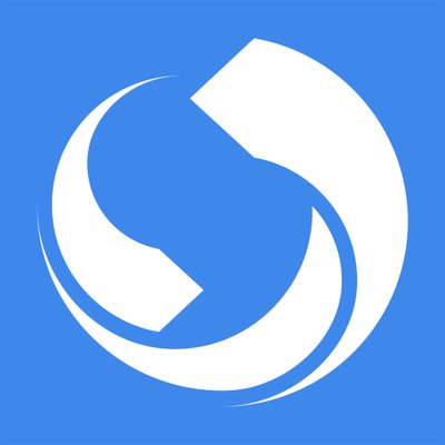 MinuteBids logo