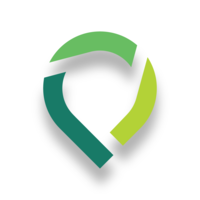 Residuall logo