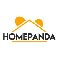 Homepanda.it logo
