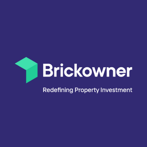 Brickowner logo