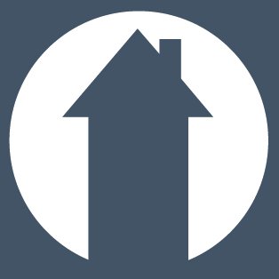 Upshoot logo
