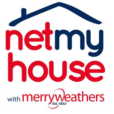 Netmyhouse logo