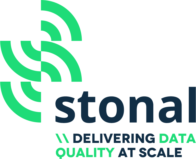 Stonal logo