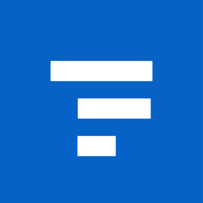 Thirdfort Limited logo