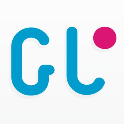 Globaliza logo