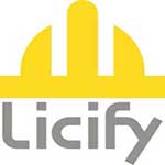 LICIFY logo
