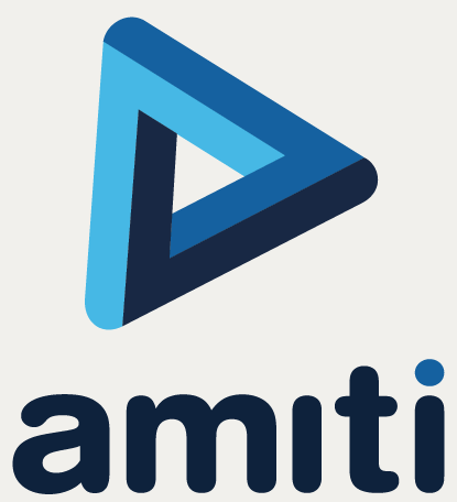 Amiti logo