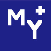 Memor Home logo