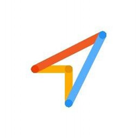 LocalData logo