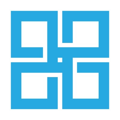 RentBits logo