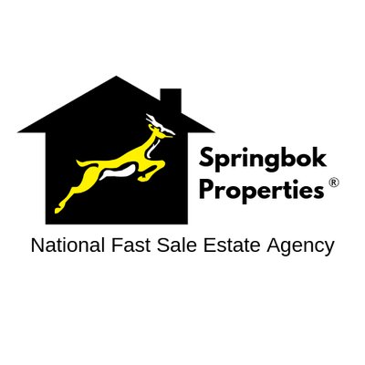 Springbok Properties logo
