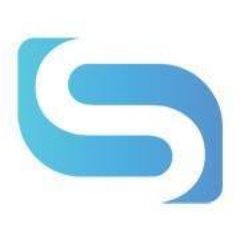 Stitchlabs logo