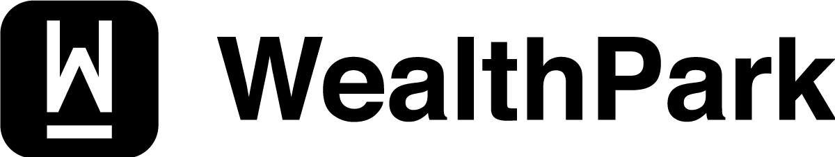 WealthPark logo