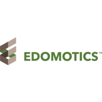 eDomotics logo