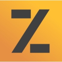 Zinsbaustein logo