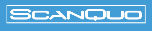 ScanQuo Ltd logo