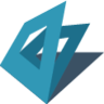 Opoplan logo