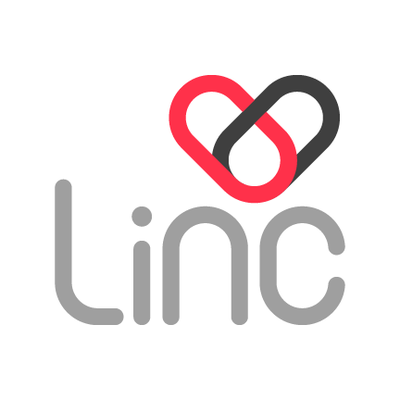 Linc logo