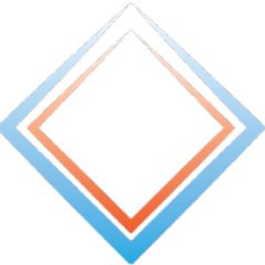 Pillar Technologies logo