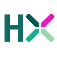 Homematrix logo