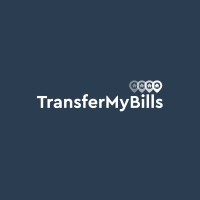 TransferMyBills logo